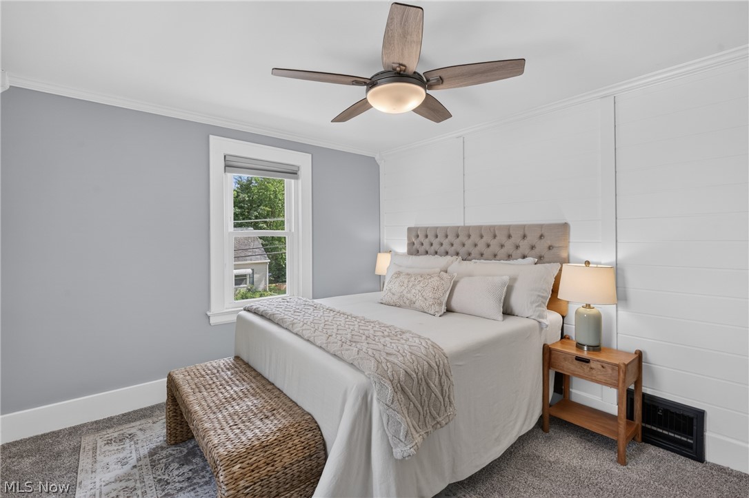 Northland - Residential