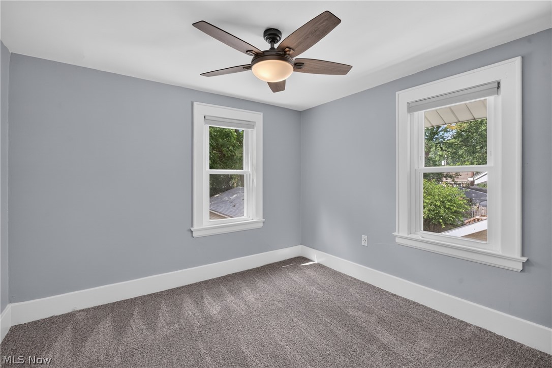 Northland - Residential