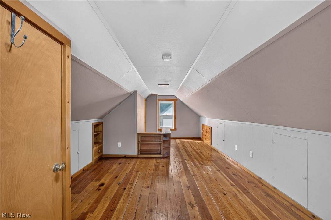 Northland - Residential