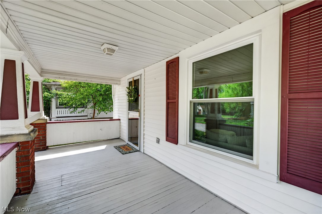 Northland - Residential