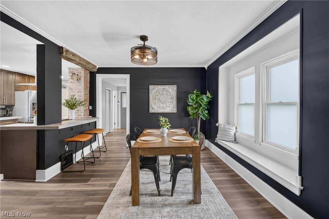 Northland - Residential