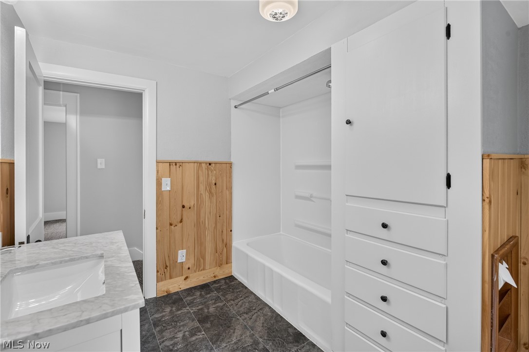 Northland - Residential