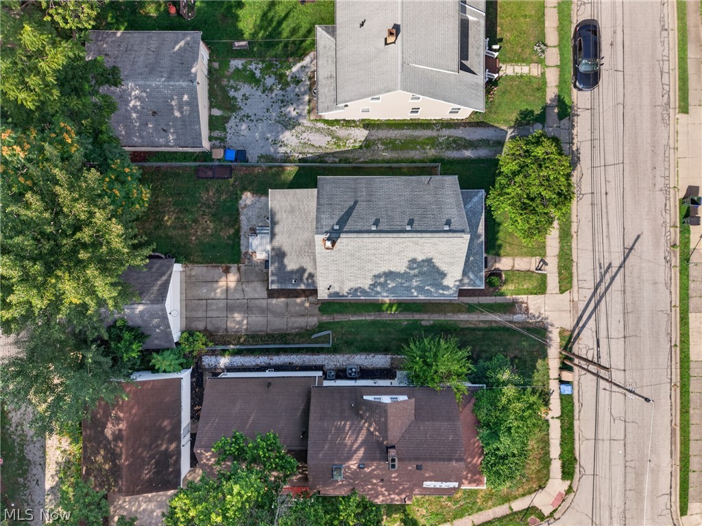 Northland - Residential