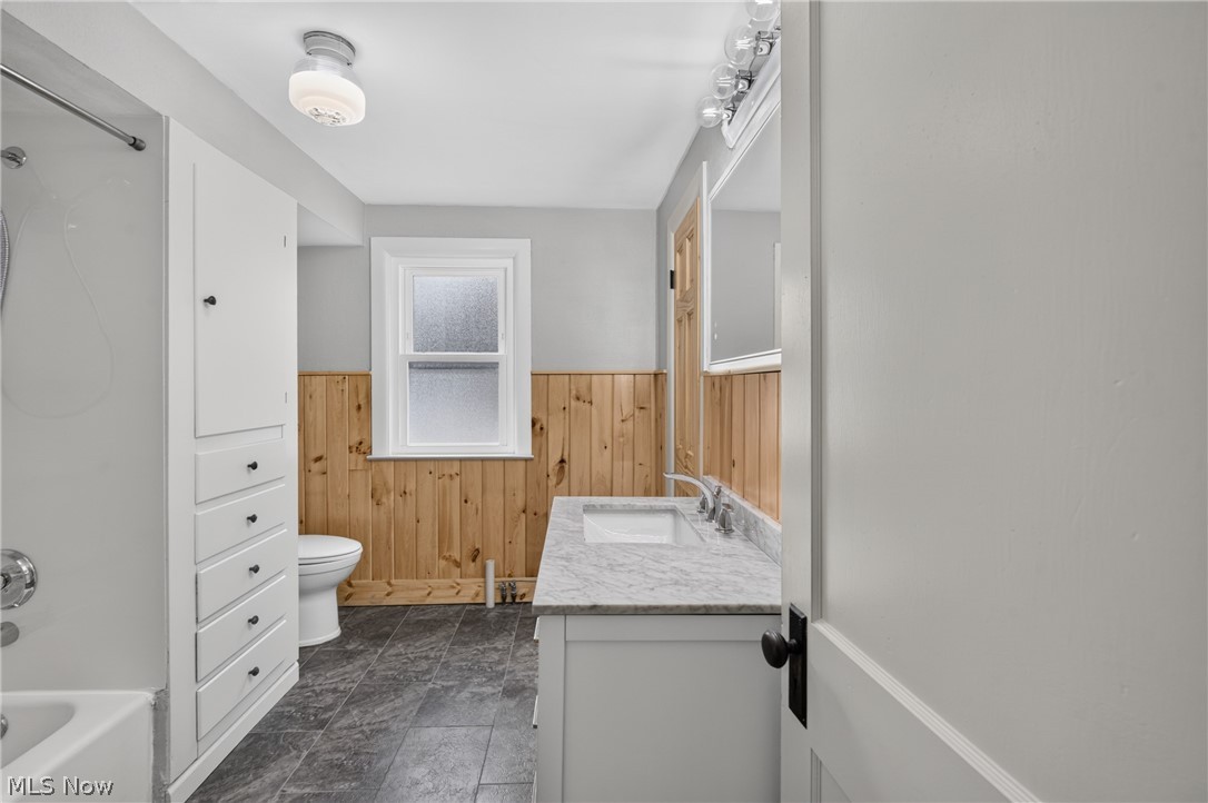 Northland - Residential