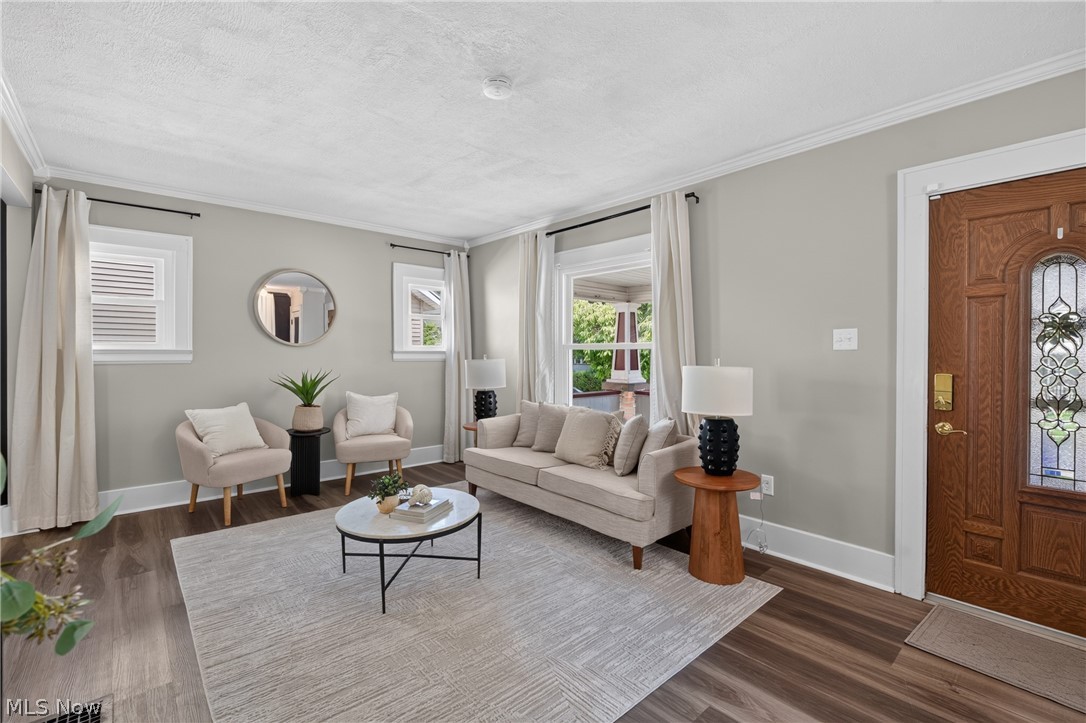 Northland - Residential