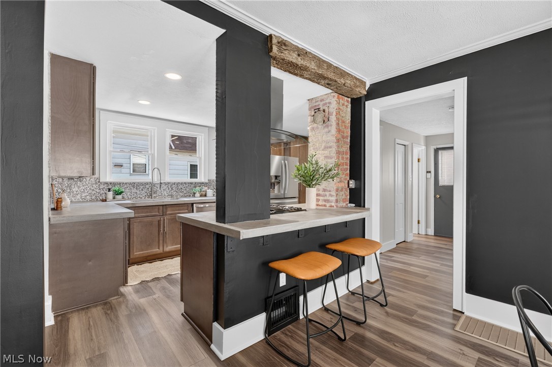 Northland - Residential