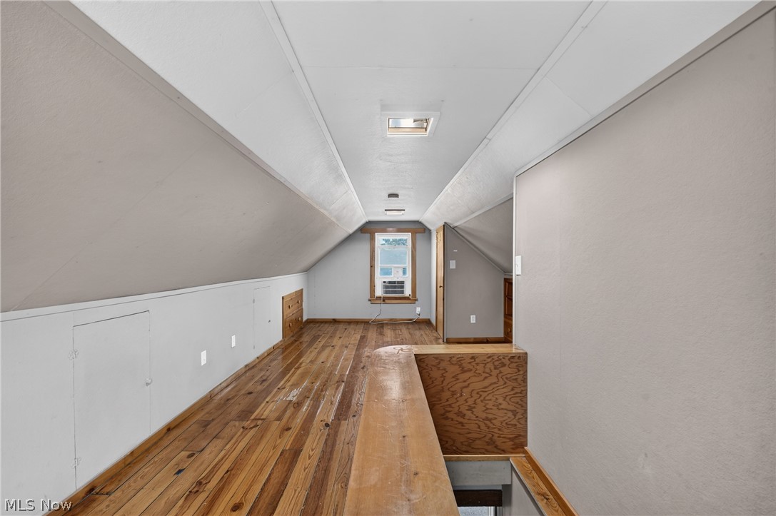 Northland - Residential