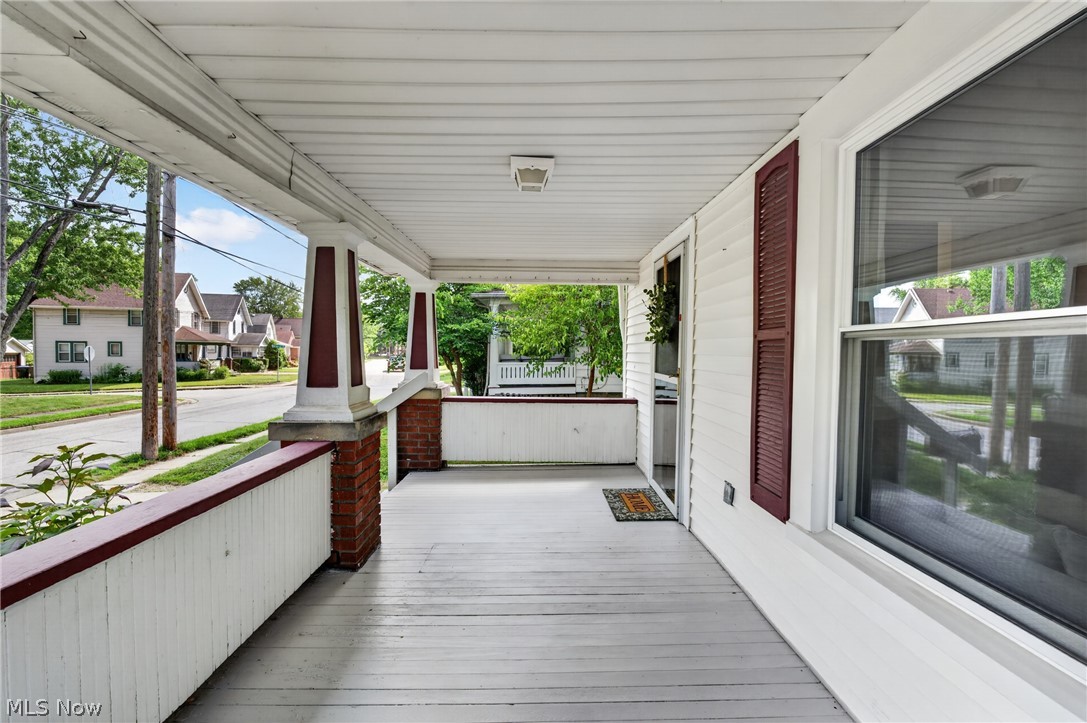 Northland - Residential