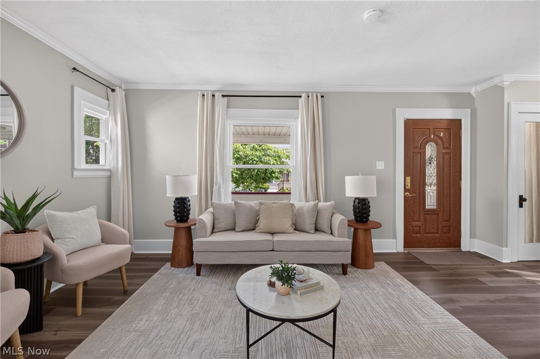 Northland - Residential