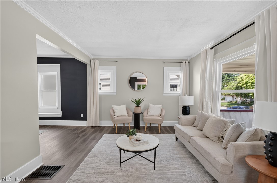 Northland - Residential