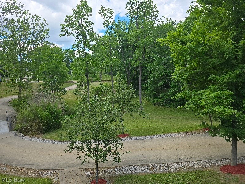 Strongsville - Residential