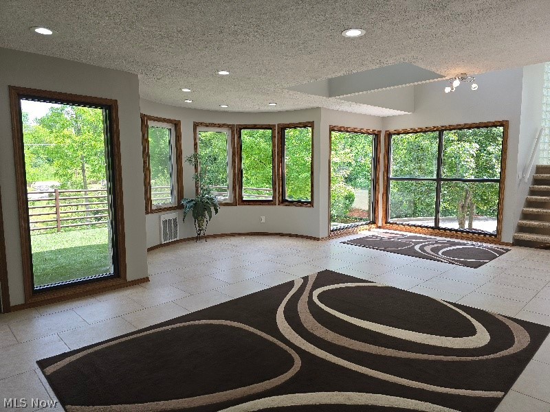 Strongsville - Residential