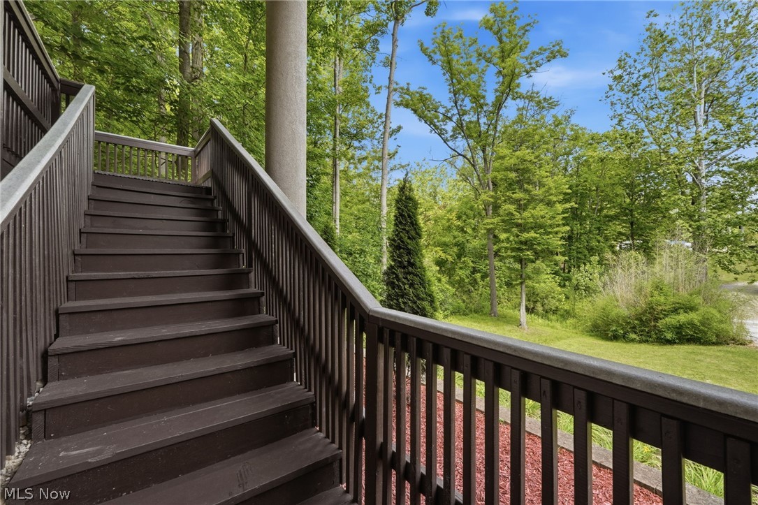 Strongsville - Residential