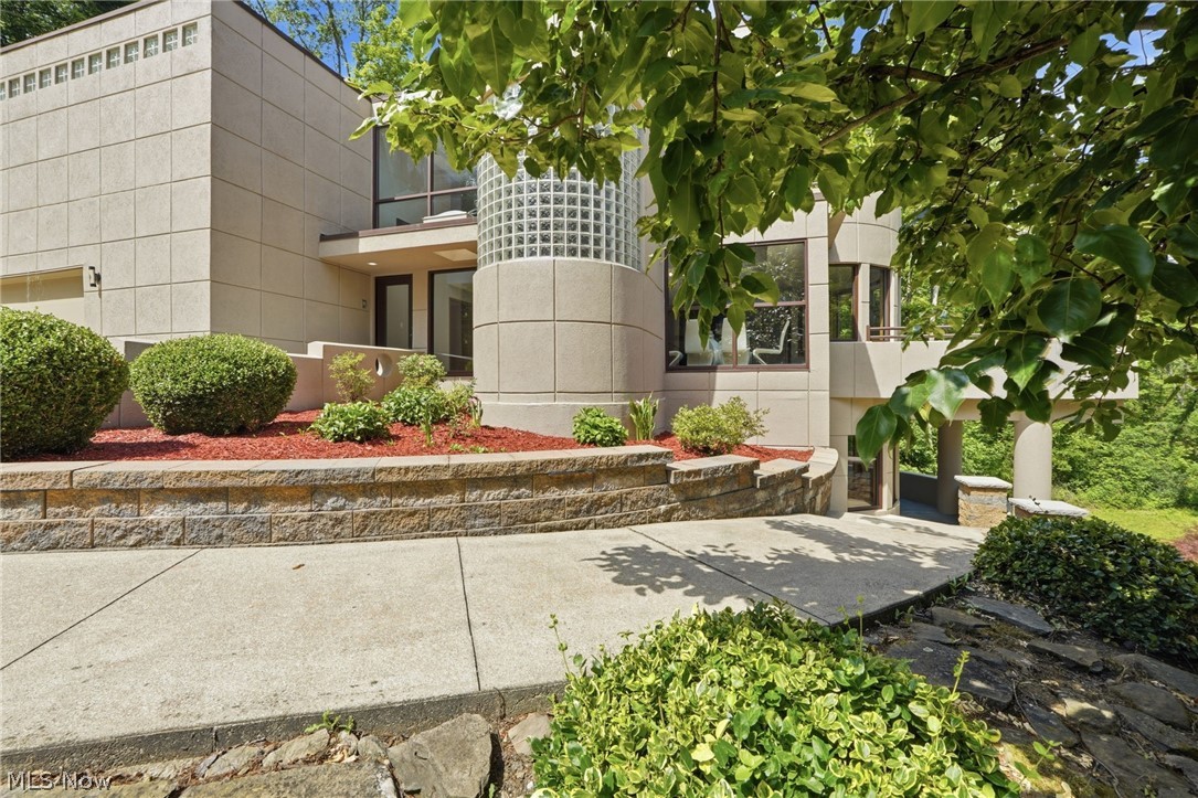 Strongsville - Residential