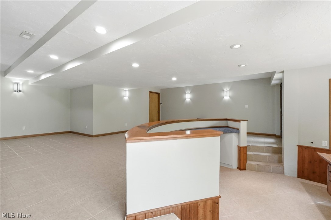 Strongsville - Residential