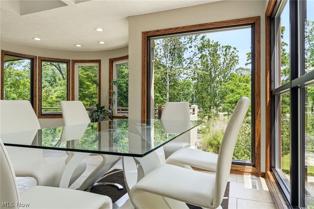 Strongsville - Residential