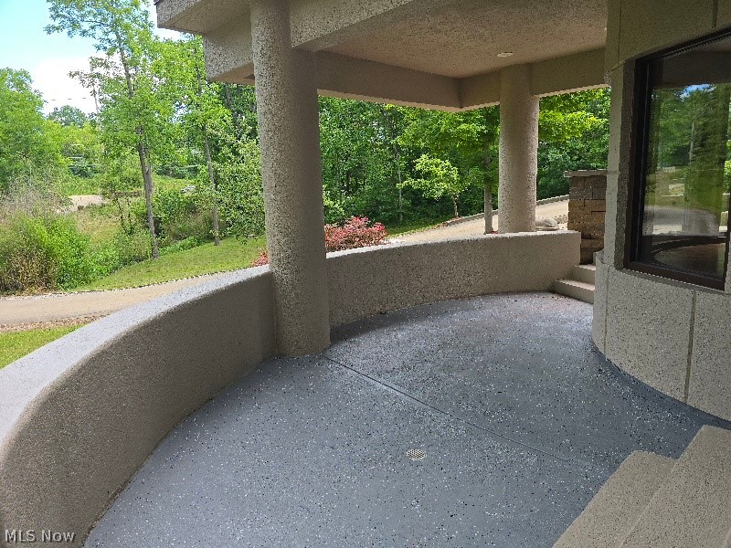 Strongsville - Residential