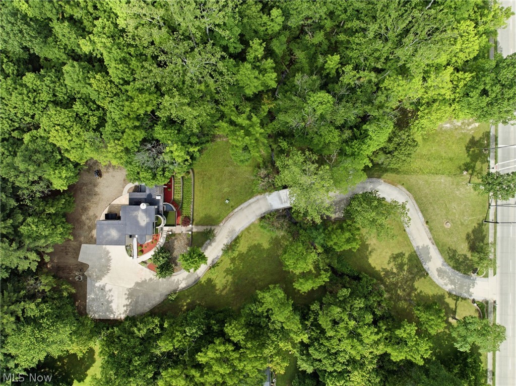 Strongsville - Residential