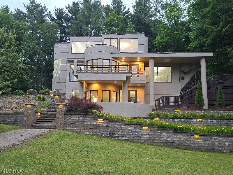 Strongsville - Residential