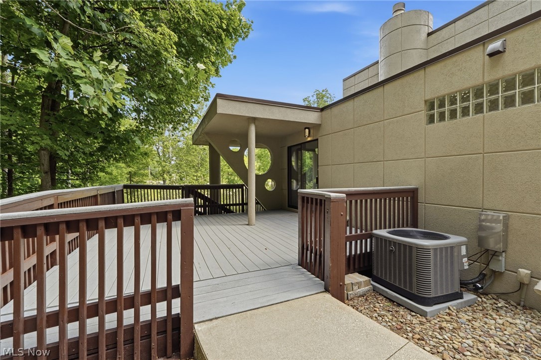 Strongsville - Residential