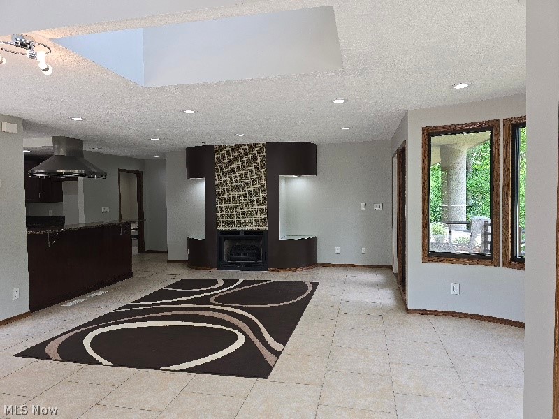 Strongsville - Residential