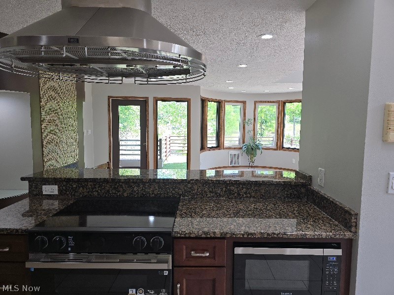 Strongsville - Residential