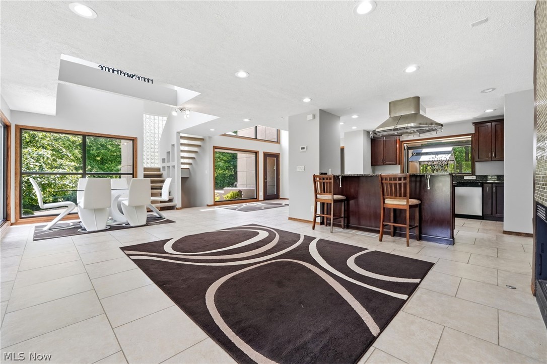 Strongsville - Residential