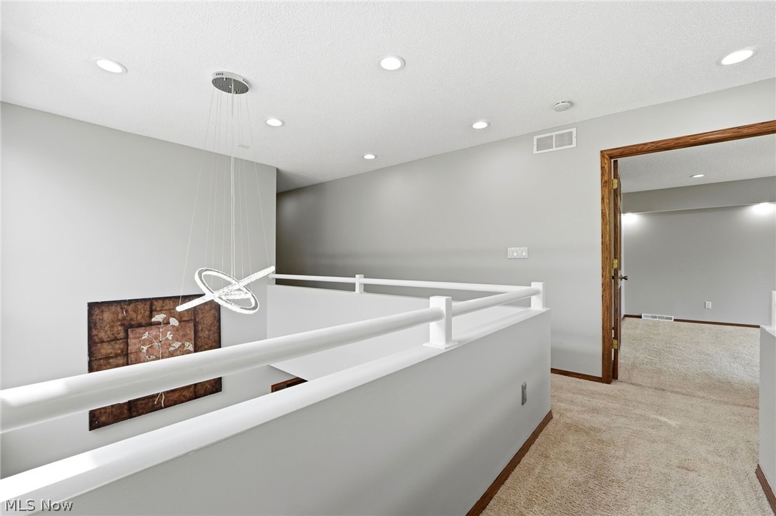 Strongsville - Residential