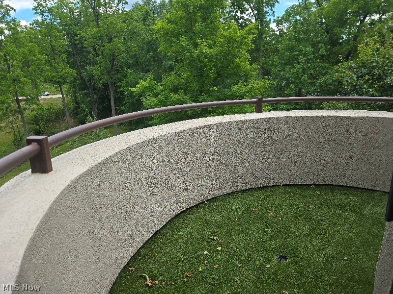 Strongsville - Residential