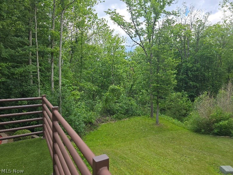 Strongsville - Residential