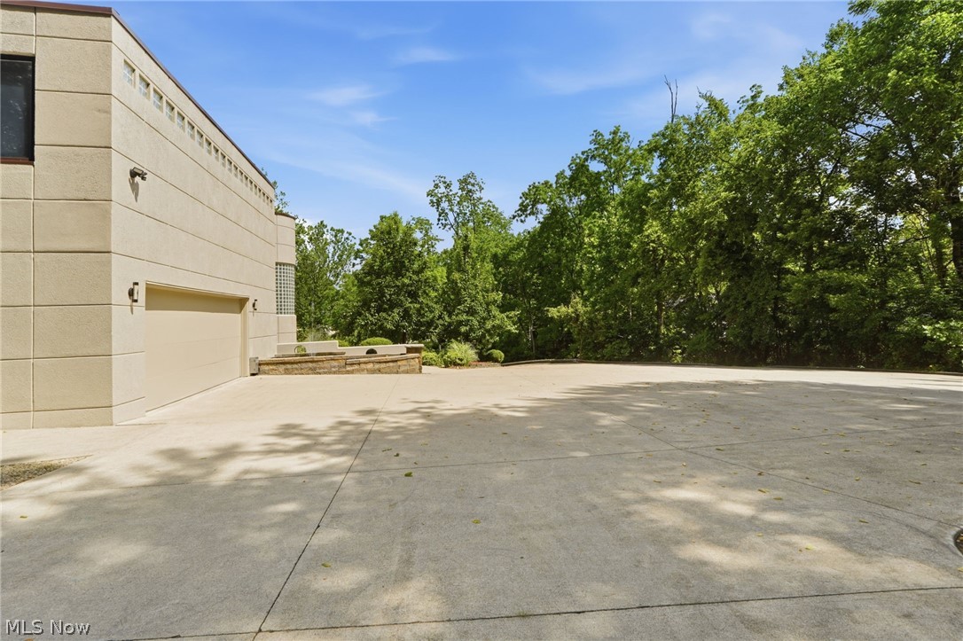 Strongsville - Residential