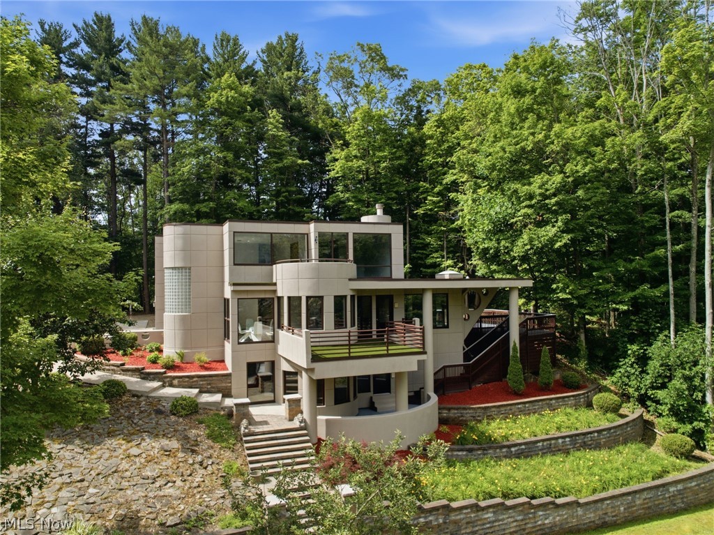 Strongsville - Residential
