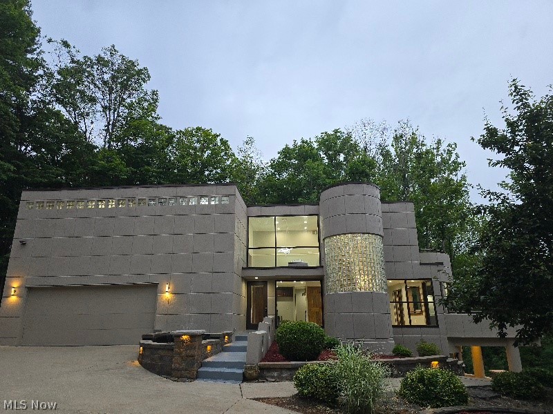 Strongsville - Residential