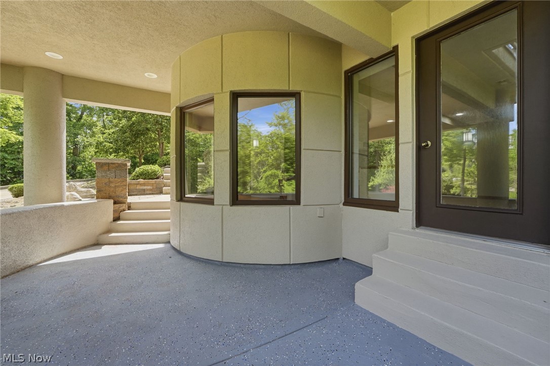 Strongsville - Residential