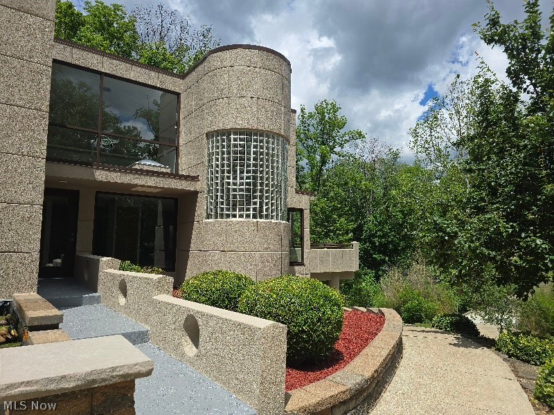 Strongsville - Residential