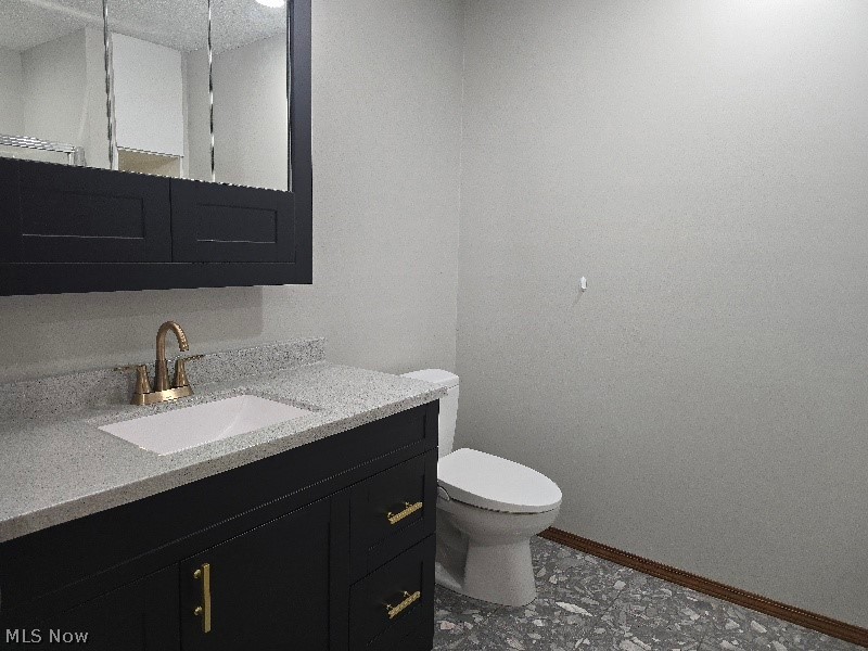 Strongsville - Residential