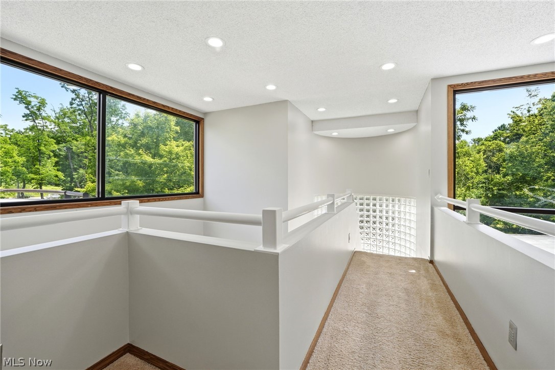 Strongsville - Residential