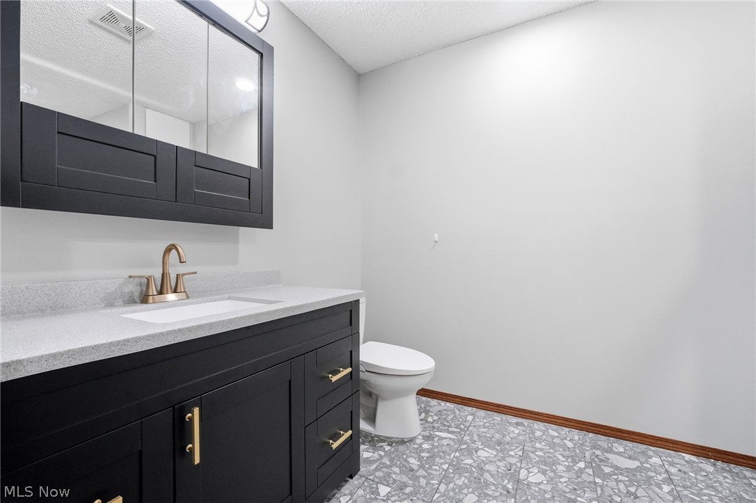 Strongsville - Residential