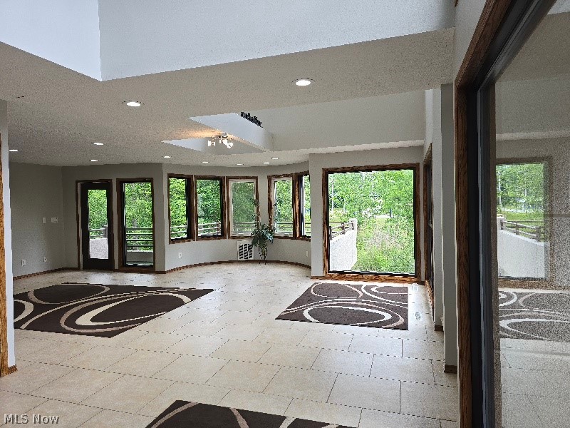 Strongsville - Residential