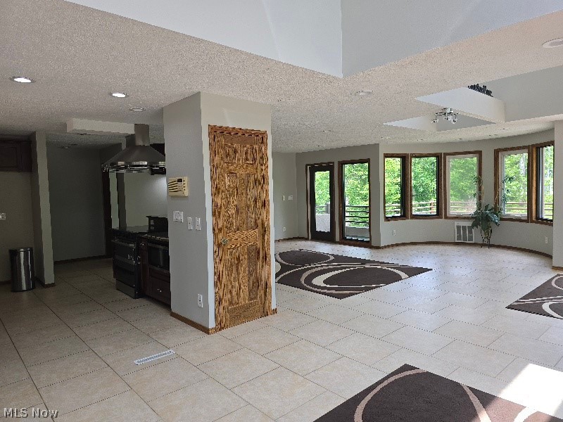 Strongsville - Residential