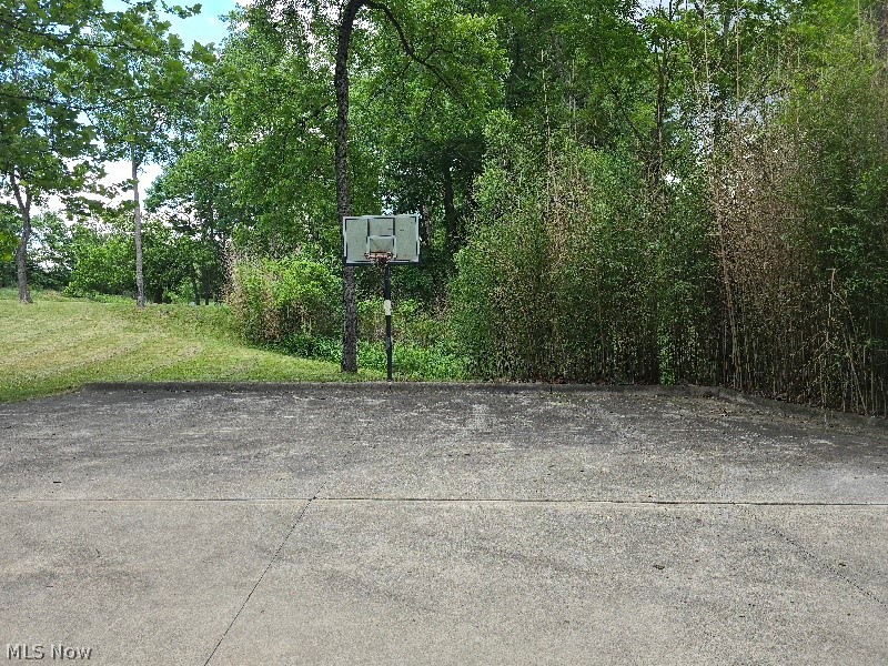 Strongsville - Residential
