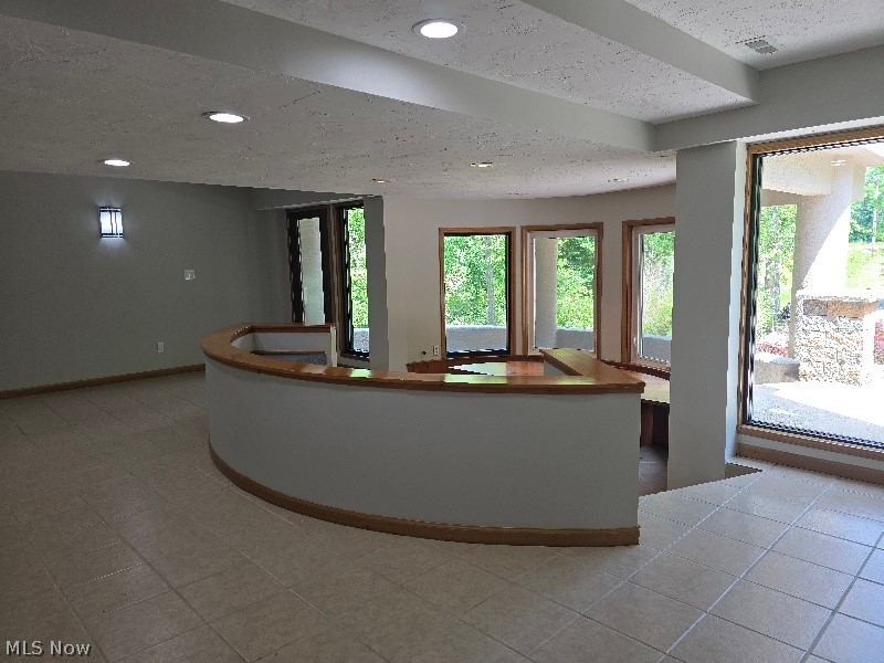 Strongsville - Residential