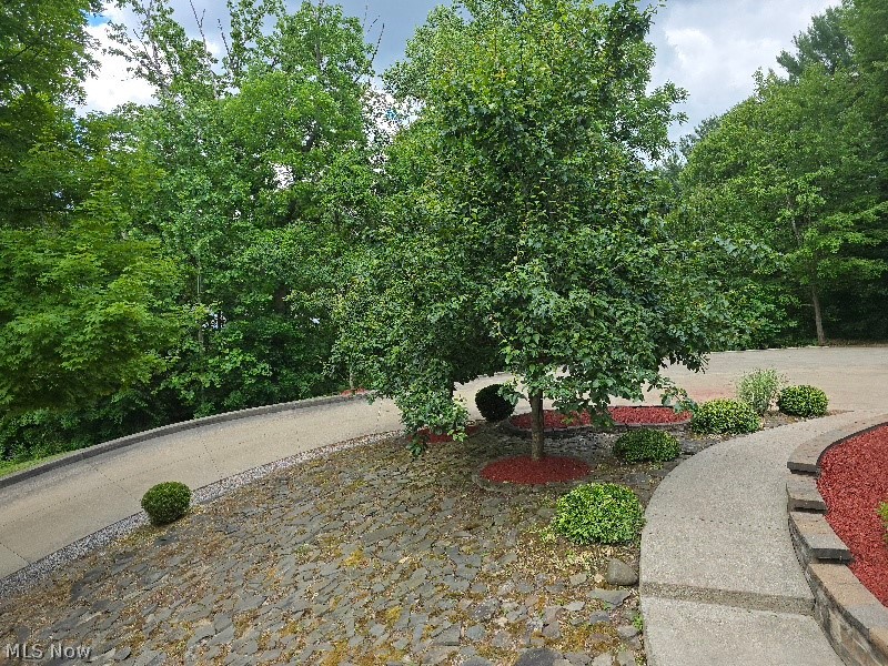Strongsville - Residential