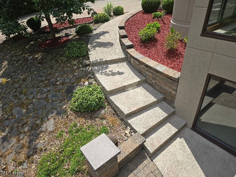 Strongsville - Residential