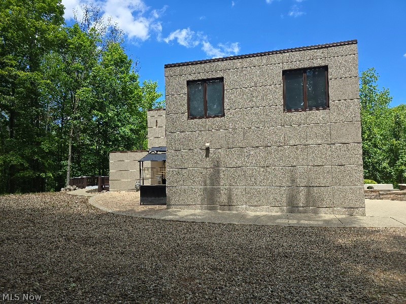 Strongsville - Residential