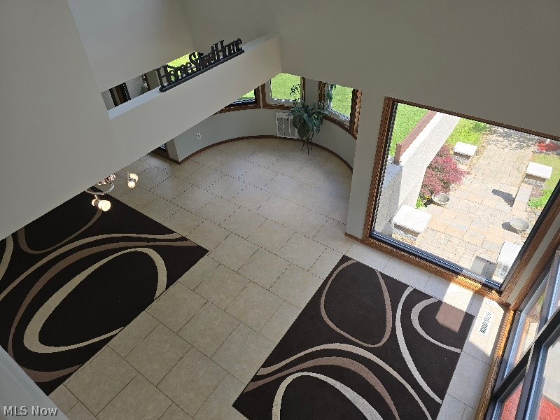 Strongsville - Residential