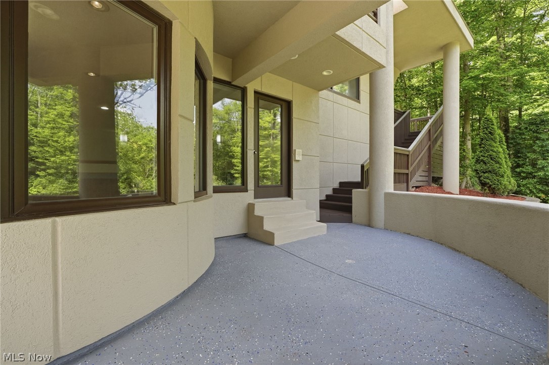 Strongsville - Residential