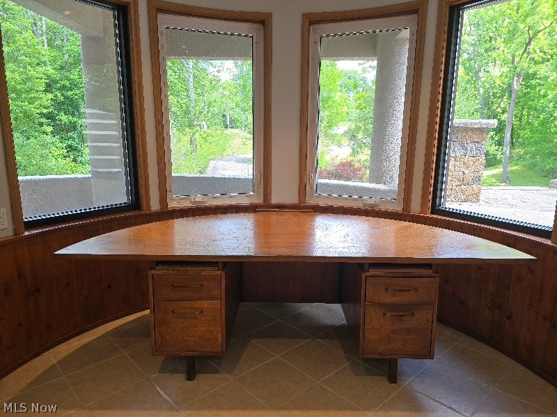 Strongsville - Residential
