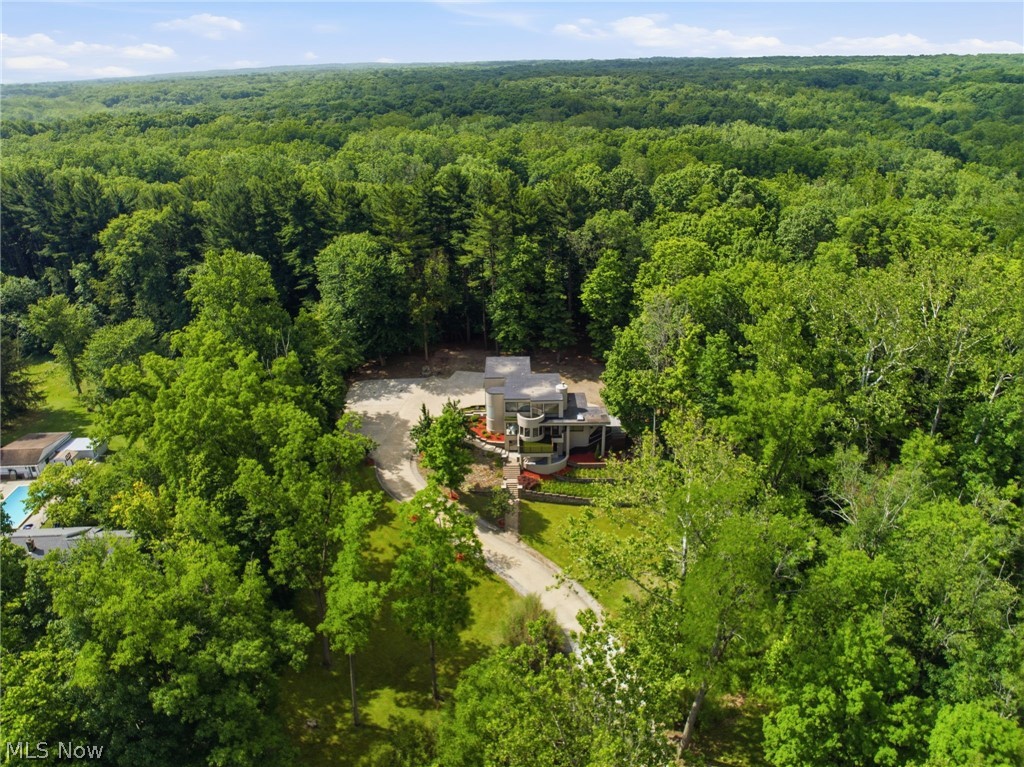 Strongsville - Residential