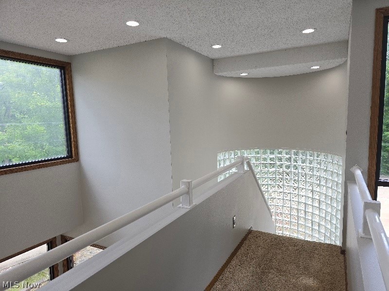 Strongsville - Residential